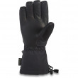 Mănuși Dakine Leather Sequoia Gore-Tex Glove