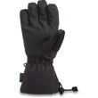 Mănuși femei Dakine Sequoia Gore-Tex Glove