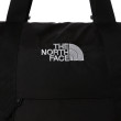 Geantă de umăr The North Face Borealis Tote