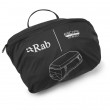 Geantă de voiaj Rab Escape Kit Bag LT 70