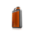 Placatka GSI Boulder Flask 10