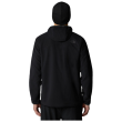 Geacă bărbați The North Face M Nimble Hoodie - Eu