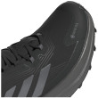 Încălțăminte bărbați Adidas Terrex Trailmaker 2 Mid GTX