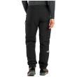 Pantaloni bărbați The North Face M Winter Exploration Reg Tapered Cargo -