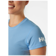 Tricou femei Helly Hansen W Hh Tech T-Shirt