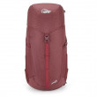 Rucsac Lowe Alpine Airzone Active ND25