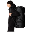 Geantă de voiaj The North Face Base Camp Duffel - Xl