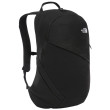 Rucsac femei The North Face Women’s Isabella