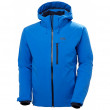 Geacă de schi bărbați Helly Hansen Swift 4.0 Jacket albastru