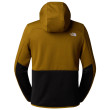 Hanorac bărbați The North Face M Merak Hoodie