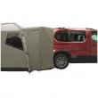 Cort frontal Outwell Beachcrest
