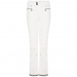 Pantaloni femei Dare 2b Inspired II Pant alb