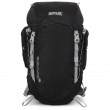 Rucsac Regatta Survivor V4 35L negru