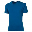 Tricou bărbați Progress OS Pioneer 24FG albastru