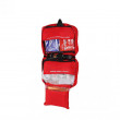 Trusă de prim ajutor Lifesystems Winter Sports First Aid Kit