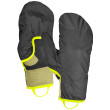 Mănuși Ortovox Fleece Grid Cover Glove M