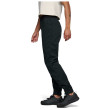 Pantaloni femei Black Diamond W Notion Sp Pants