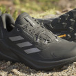 Încălțăminte bărbați Adidas Terrex Trailmaker 2