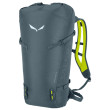 Rucsac Salewa Climb Mate 25 albastru