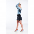 Tricou funcțional femei Devold Running Woman Shirt