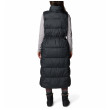 Vestă femei Columbia Puffect™ Long Vest