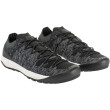 Pánské boty Mammut Hueco Knit Low Men negru