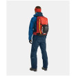 Rucsac Ortovox Switchback 32