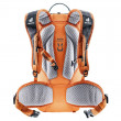 Rucsac pentru juniori Deuter Attack 8 JR