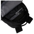 Rucsac urban The North Face Vault