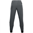 Pantaloni jogging bărbați Under Armour Unstoppable Joggers