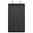 Panou solar EcoFlow 100W Solar Panel (Flexible)