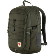 Rucsac Fjällräven Skule 20 verde închis