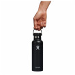 Sticlă termică Hydro Flask Standard Mouth 21 oz