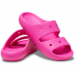 Papuci copii Crocs Classic Sandal v2 K