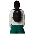 Rucsac The North Face Borealis Mini Backpack