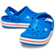 Papuci copii Crocs Crocband Clog T