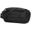 Geantă de voiaj Zulu Smart Travel 30l