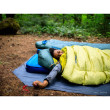 Quilt de puf Therm-a-Rest Corus -6°C Regular