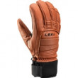 Mănuși de schi Leki Copper 3D Pro