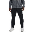 Pantaloni jogging bărbați Under Armour Tricot Fashion Track Pant