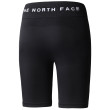 Pantaloni scurți femei The North Face W New Seamless Short