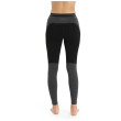 Colanți femei Icebreaker ZoneKnit™ 200 Leggings