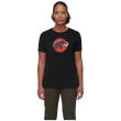 Tricou femei Mammut Core T-Shirt Women Classic