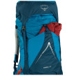 Rucsac turistic Osprey Atmos Ag Lt 65