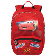 Rucsac pentru copii Samsonite Disney Ultimate 2.0 Bp S+ Cars