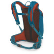 Rucsac pentru ciclism Osprey Salida 12L