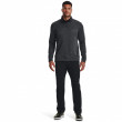 Hanorac funcțional bărbați Under Armour Storm SweaterFleece QZ