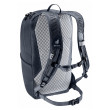 Rucsac Deuter Speed Lite 17