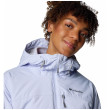 Geacă de iarnă femei Columbia Powdered Peak™ Insulated Jacket