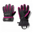 Mănuși copii Columbia Youth Whirlibird™ II Glove
